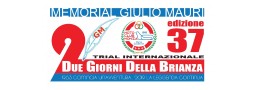 Due Giorni Della Brianza